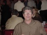 thm_Tom Wiegman.jpg
